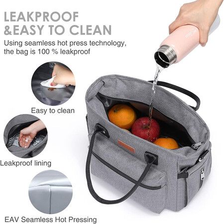https://img.crazysales.com.au/products_pictures/366/366675_3287779_F.jpg