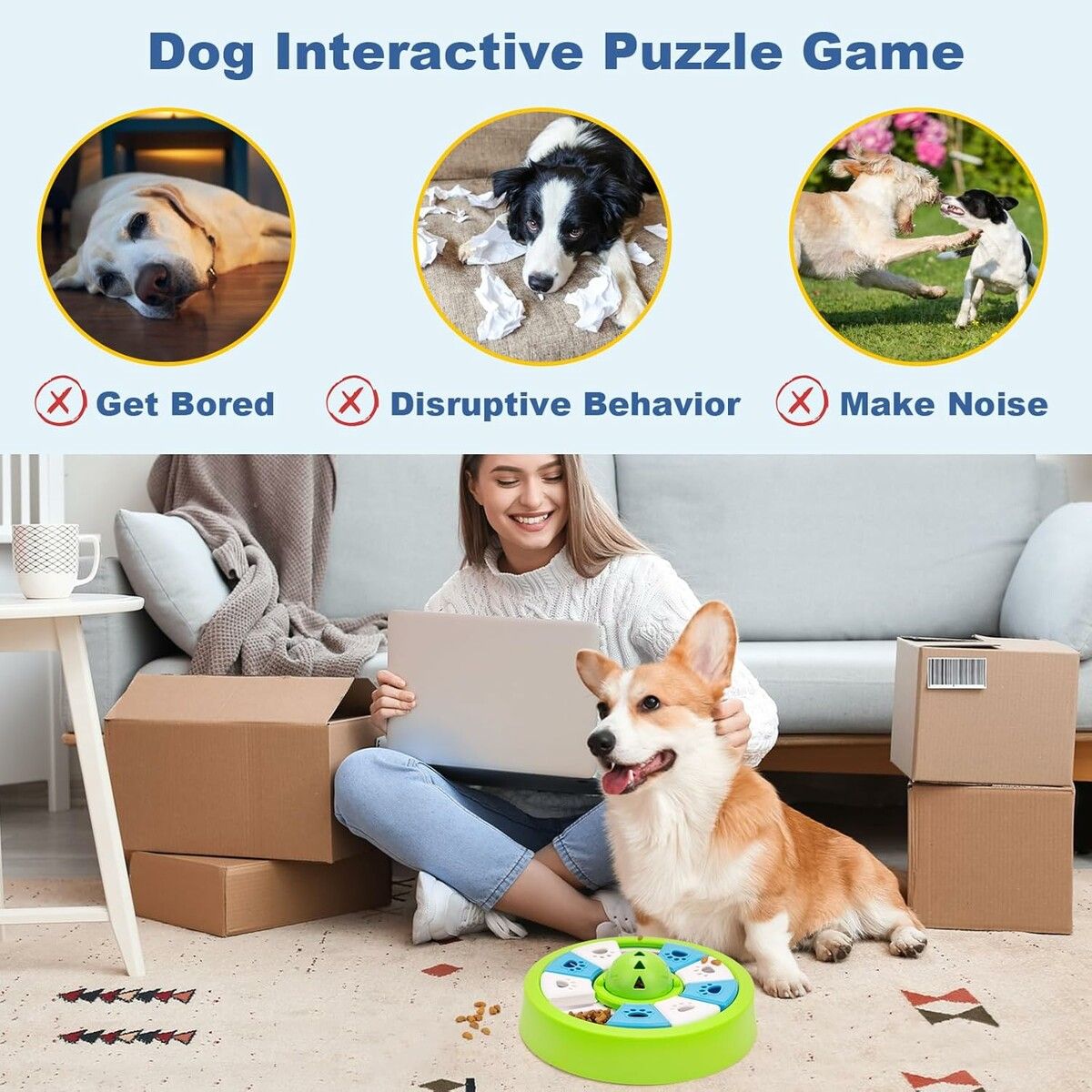 https://img.crazysales.com.au/products_pictures/366/366676_3287783_F.jpg