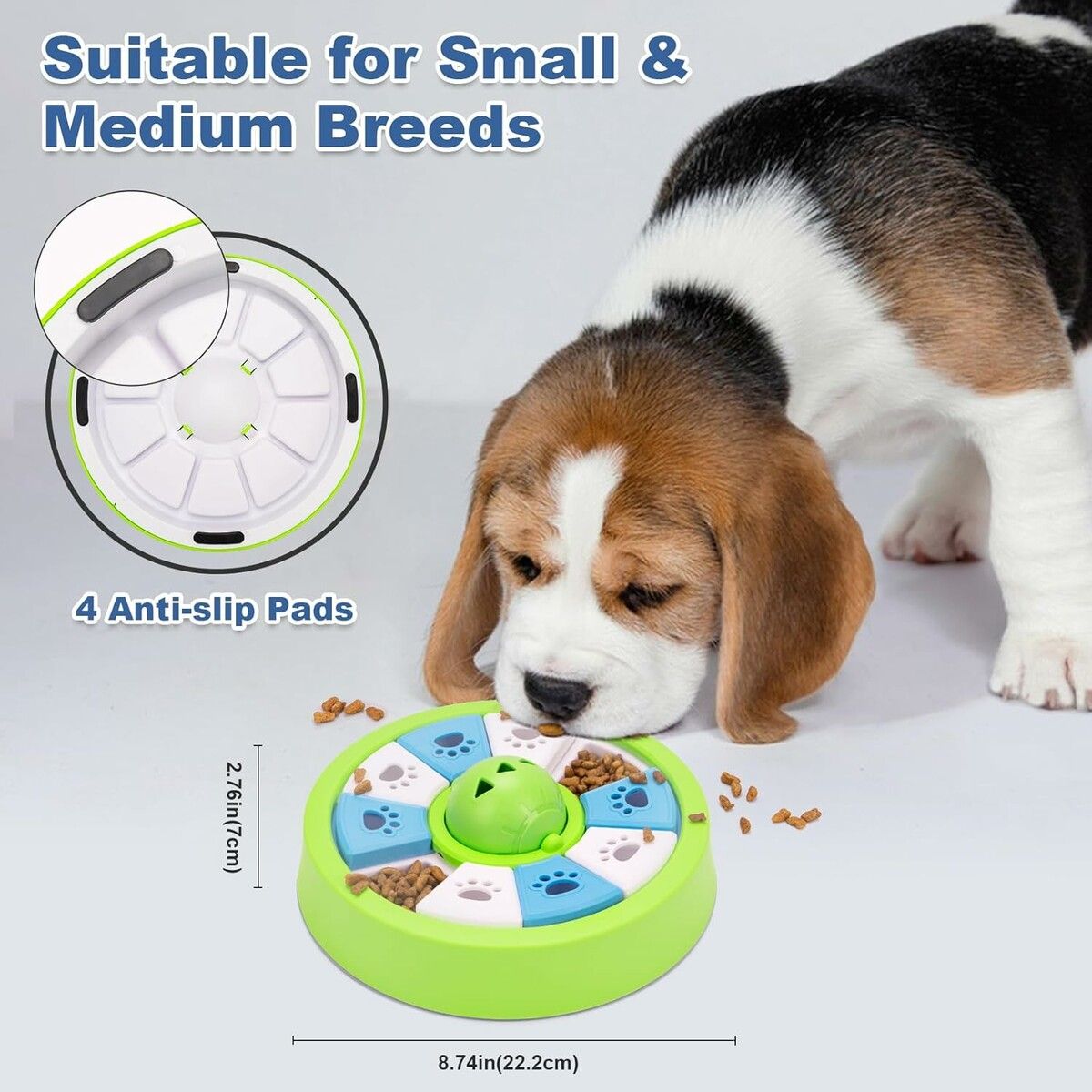 https://img.crazysales.com.au/products_pictures/366/366676_3287784_F.jpg