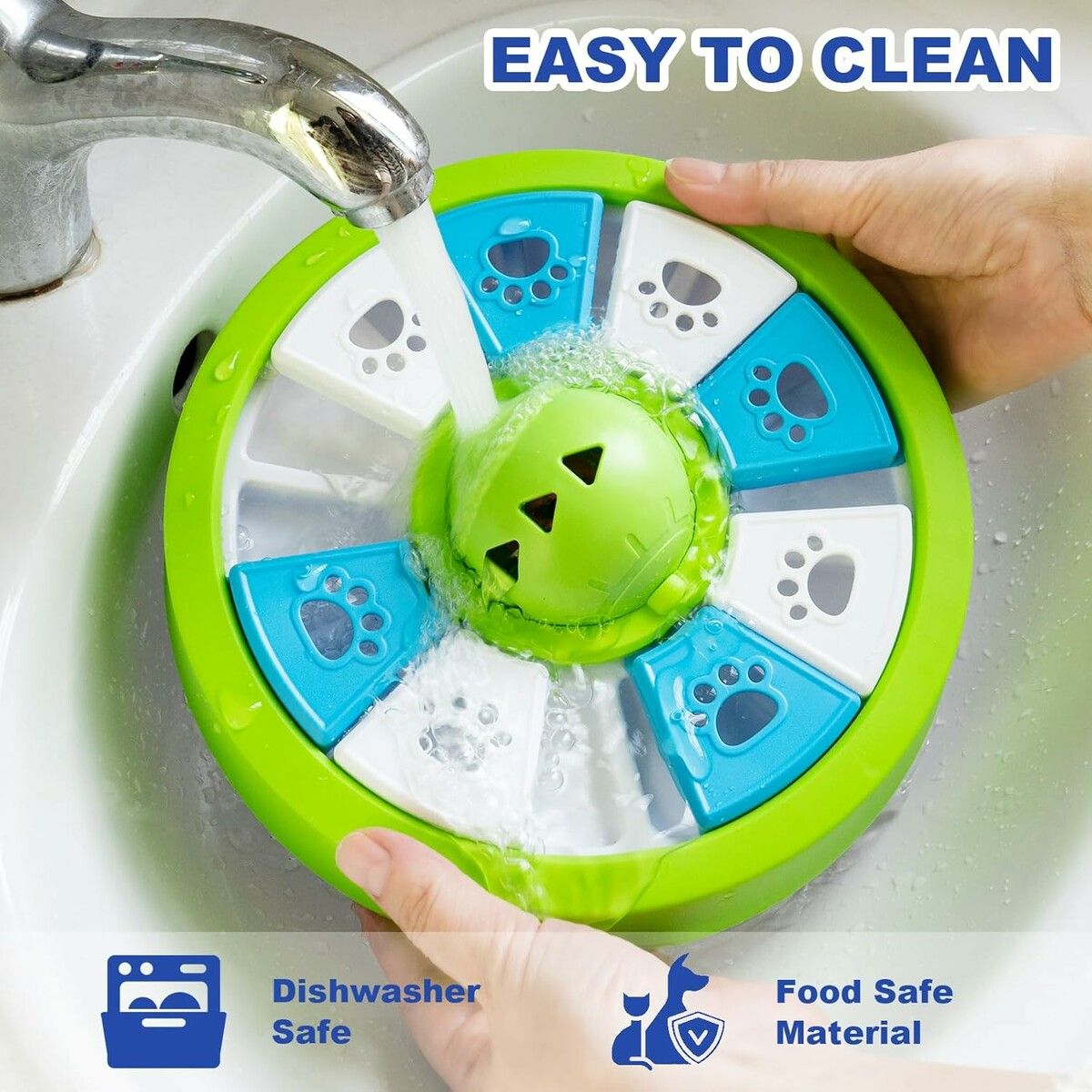 https://img.crazysales.com.au/products_pictures/366/366676_3287785_F.jpg