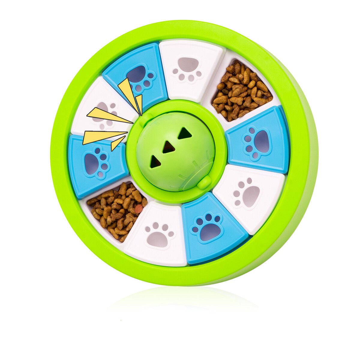https://img.crazysales.com.au/products_pictures/366/366676_3287787_F.jpg