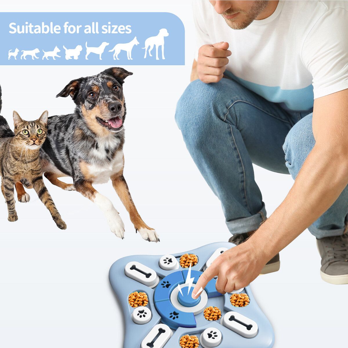 https://img.crazysales.com.au/products_pictures/366/366680_3287816_F.jpg