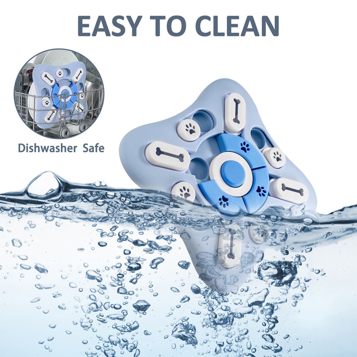 https://img.crazysales.com.au/products_pictures/366/366680_3287817_F.jpg