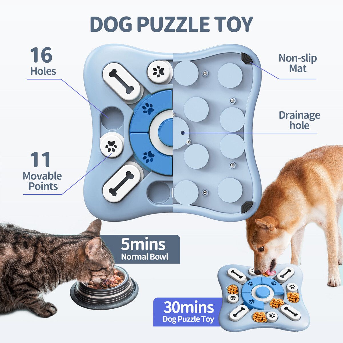 https://img.crazysales.com.au/products_pictures/366/366680_3287818_F.jpg