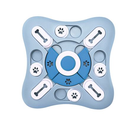 https://img.crazysales.com.au/products_pictures/366/366680_3287819_F.jpg