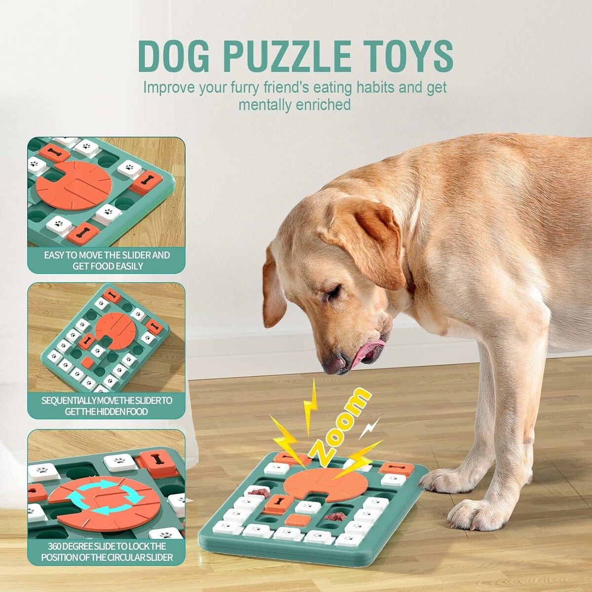 https://img.crazysales.com.au/products_pictures/366/366681_3287825_F.jpg