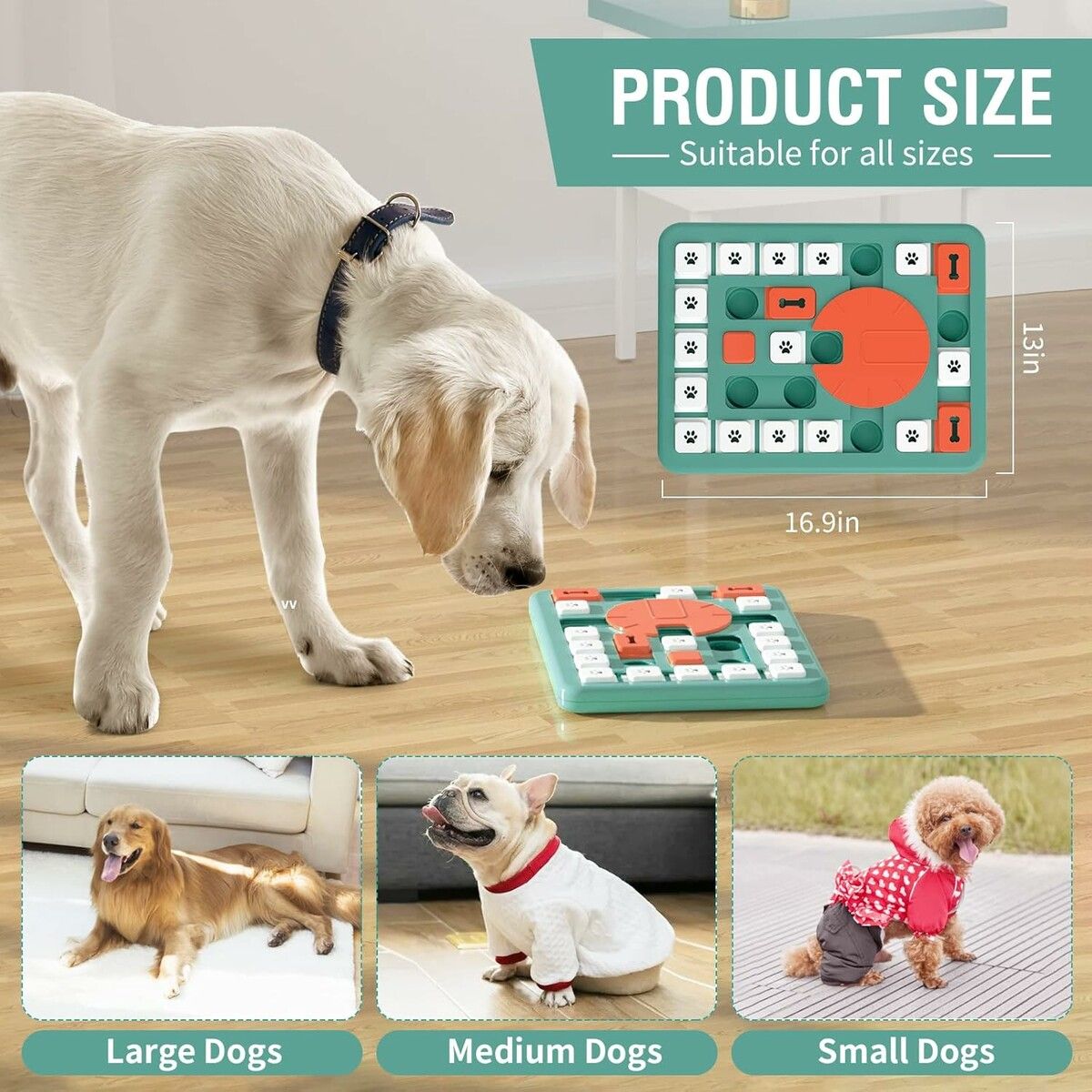 https://img.crazysales.com.au/products_pictures/366/366681_3287826_F.jpg