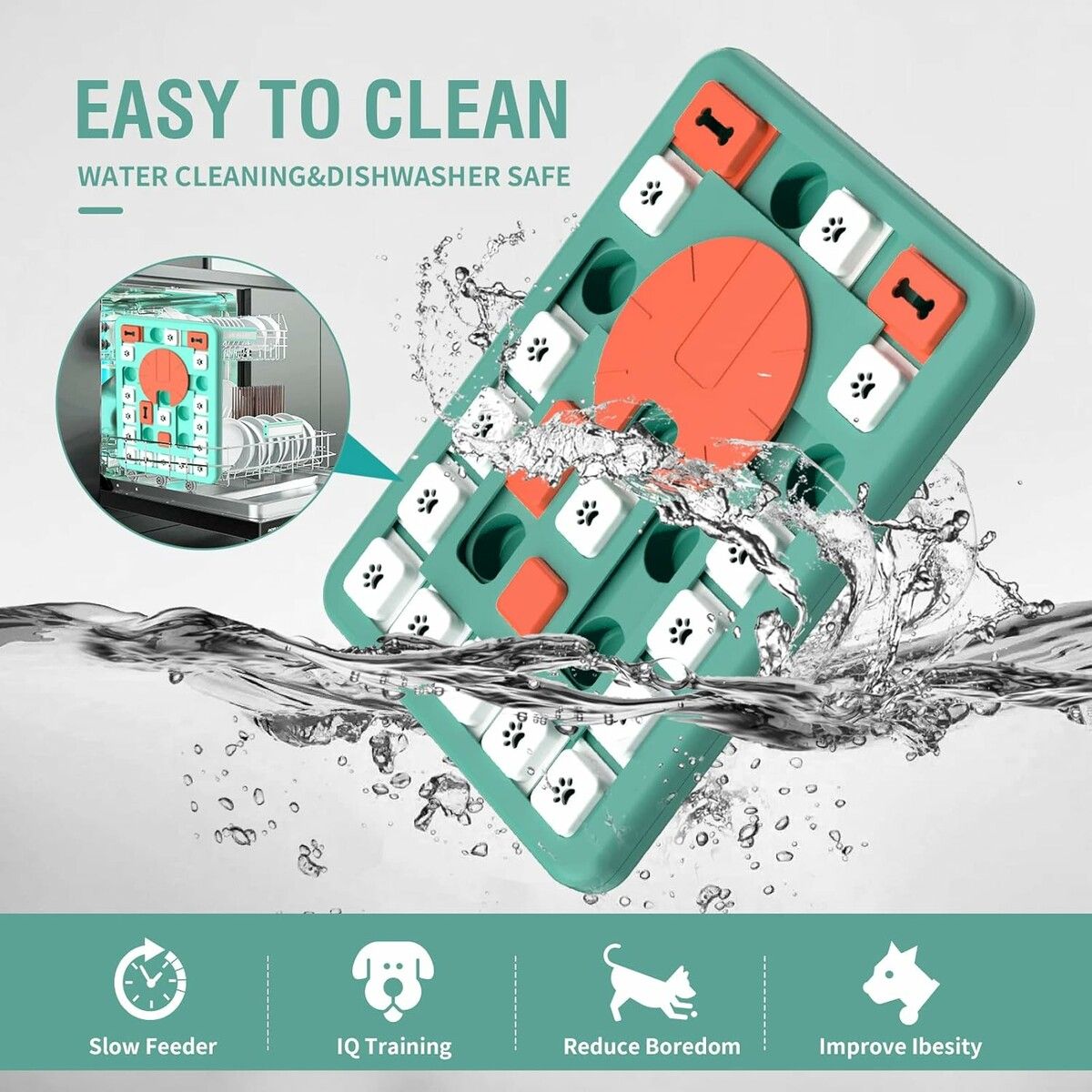 https://img.crazysales.com.au/products_pictures/366/366681_3287827_F.jpg