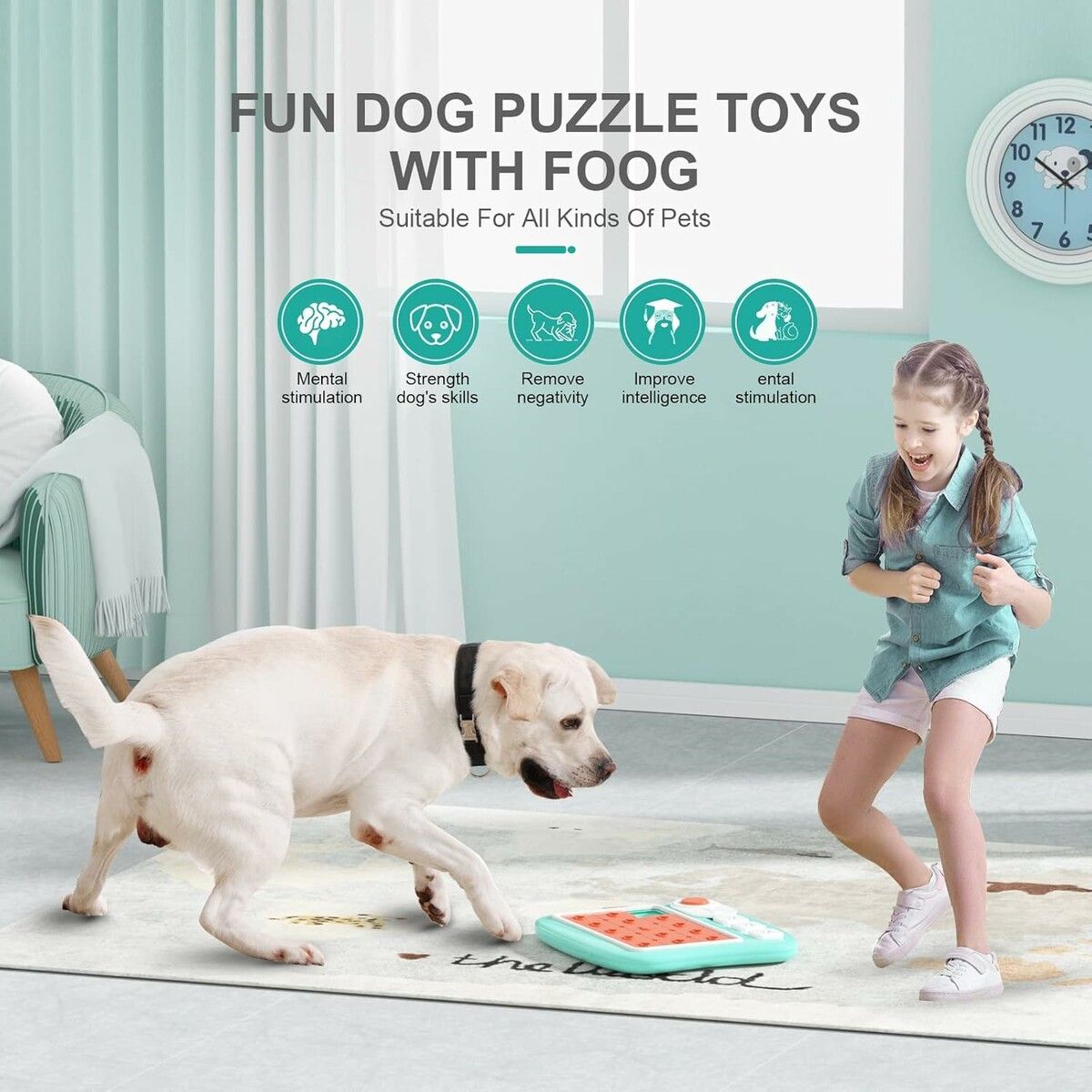 https://img.crazysales.com.au/products_pictures/366/366682_3287831_F.jpg
