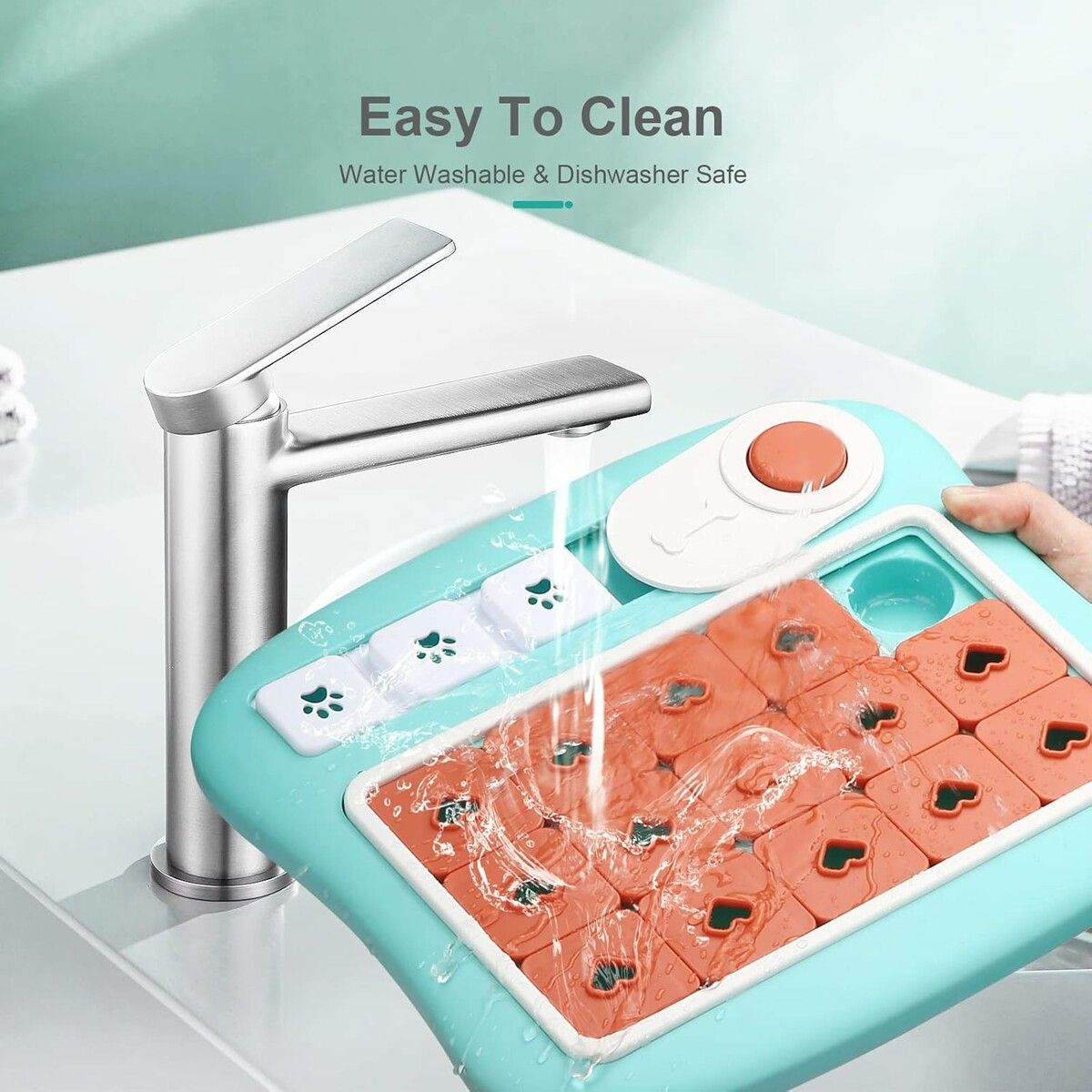 https://img.crazysales.com.au/products_pictures/366/366682_3287832_F.jpg