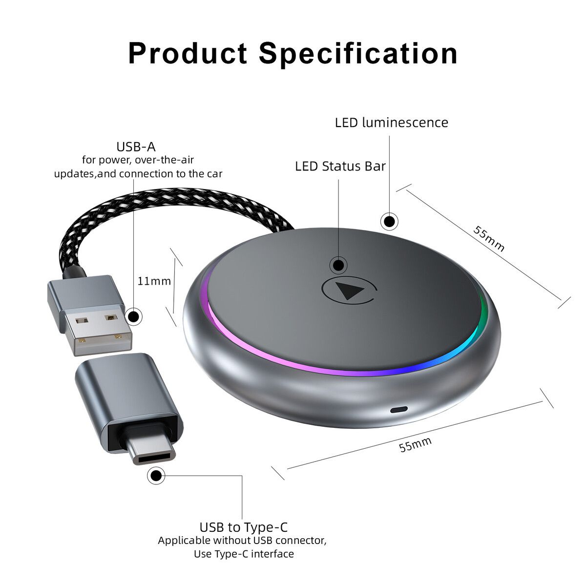 https://img.crazysales.com.au/products_pictures/366/366684_3287848_F.jpg