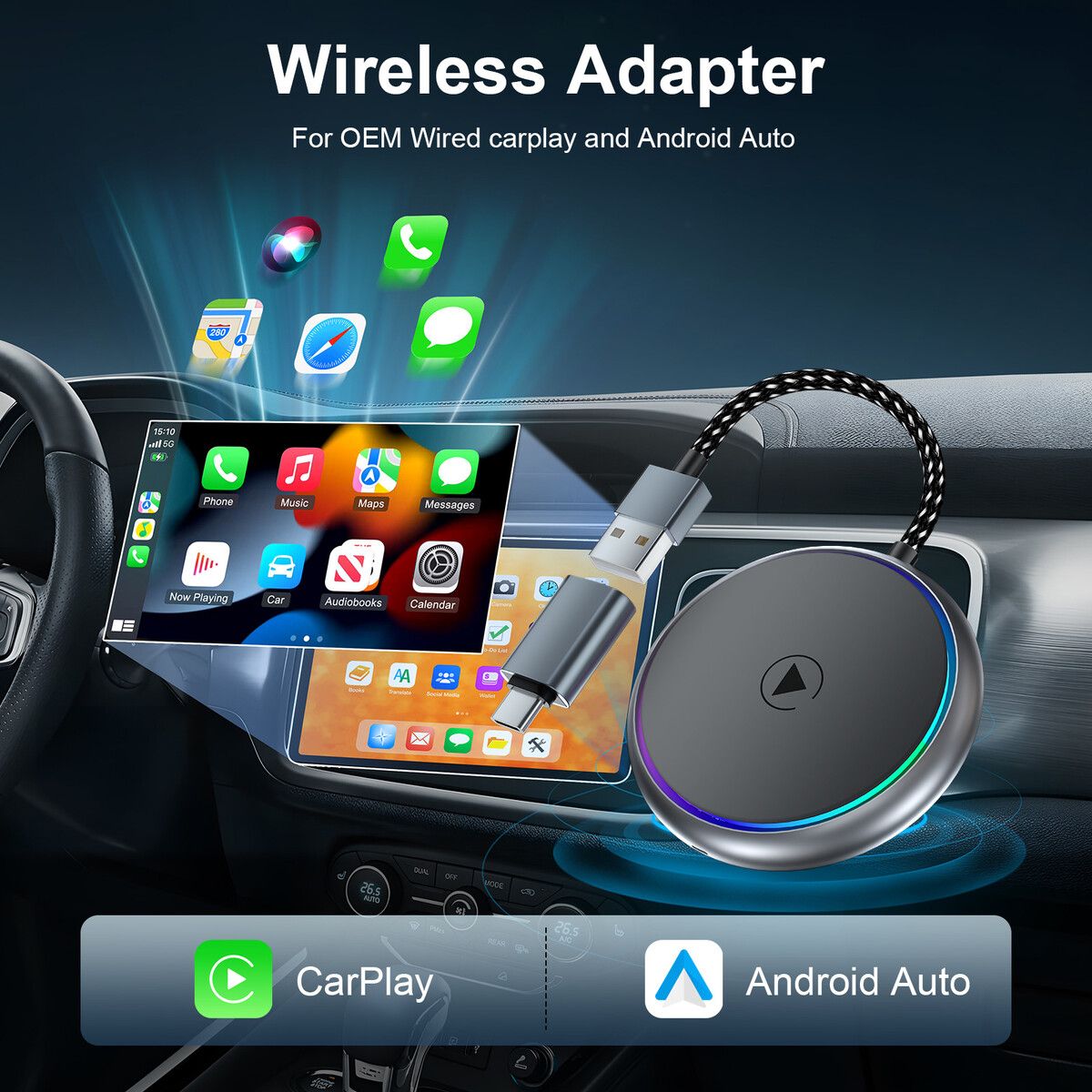 https://img.crazysales.com.au/products_pictures/366/366684_3287849_F.jpg