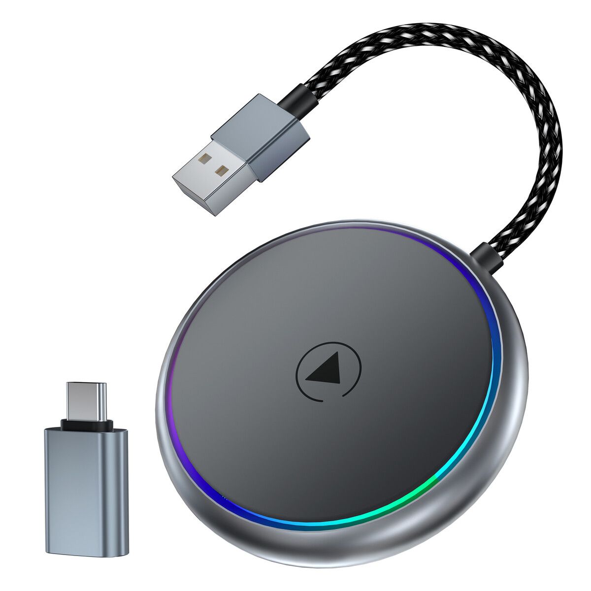 https://img.crazysales.com.au/products_pictures/366/366684_3287851_F.jpg