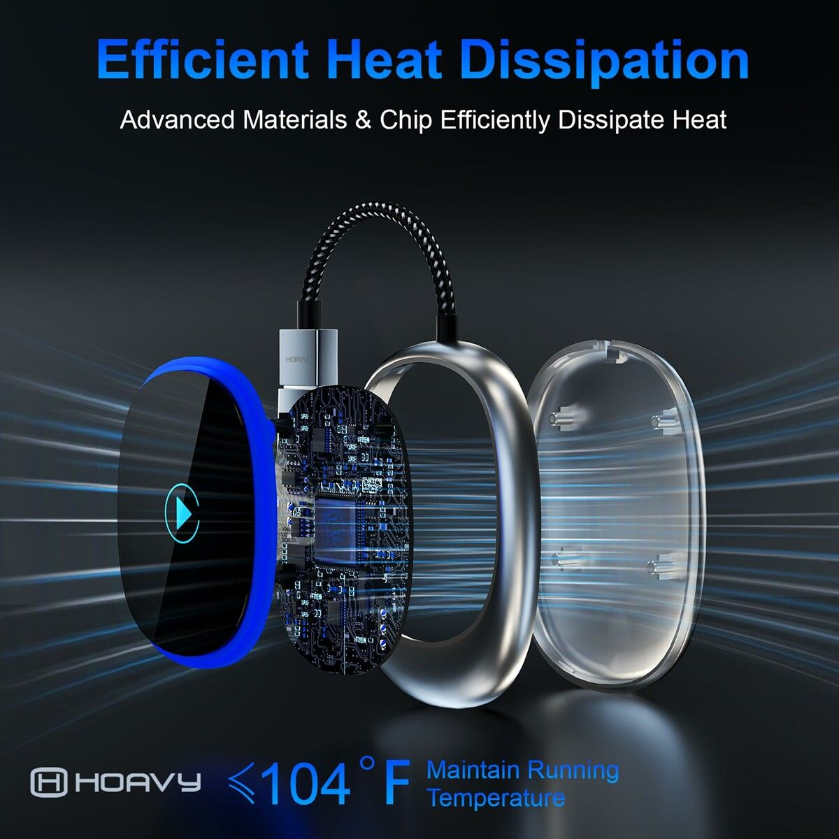 https://img.crazysales.com.au/products_pictures/366/366685_3287857_F.jpg
