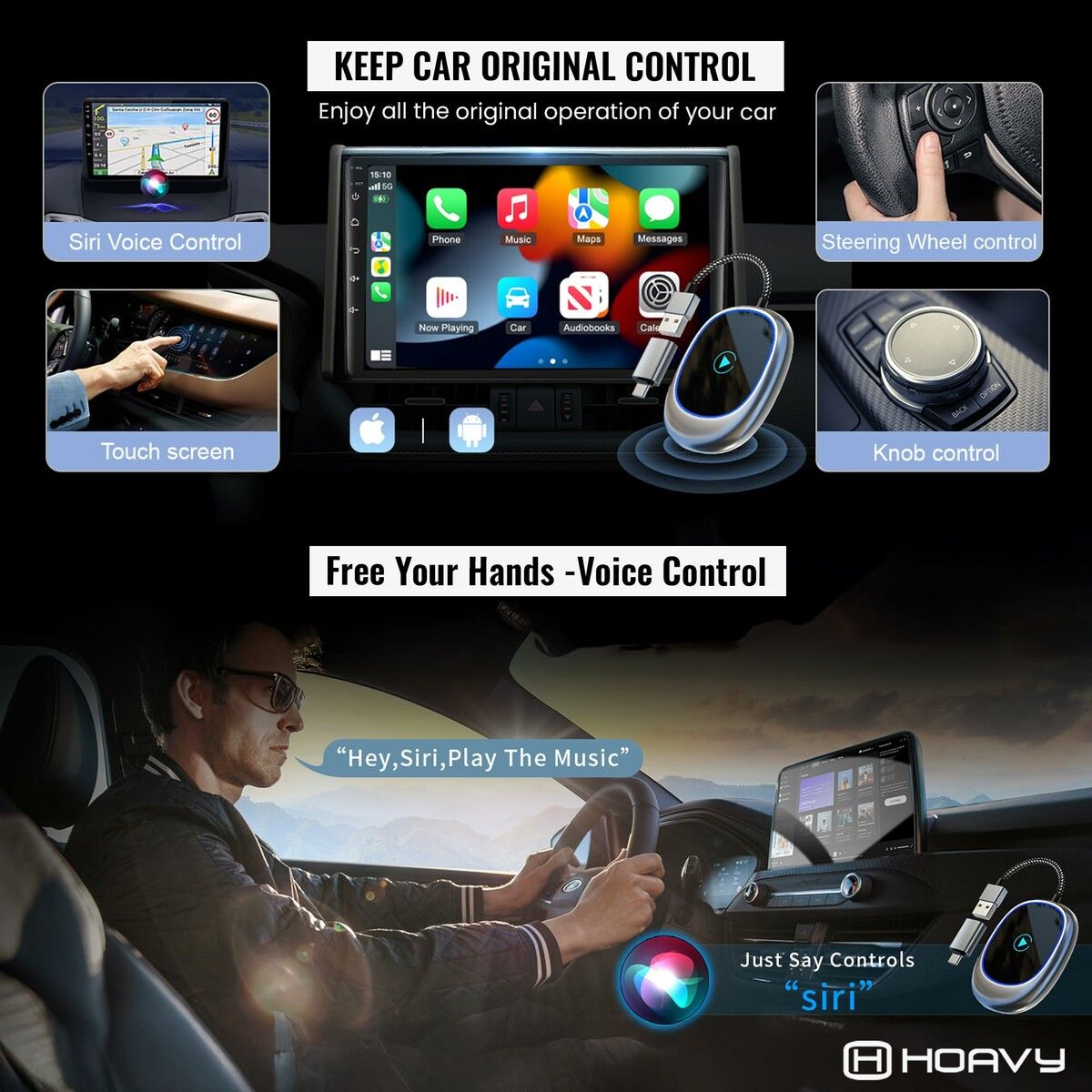https://img.crazysales.com.au/products_pictures/366/366685_3287860_F.jpg