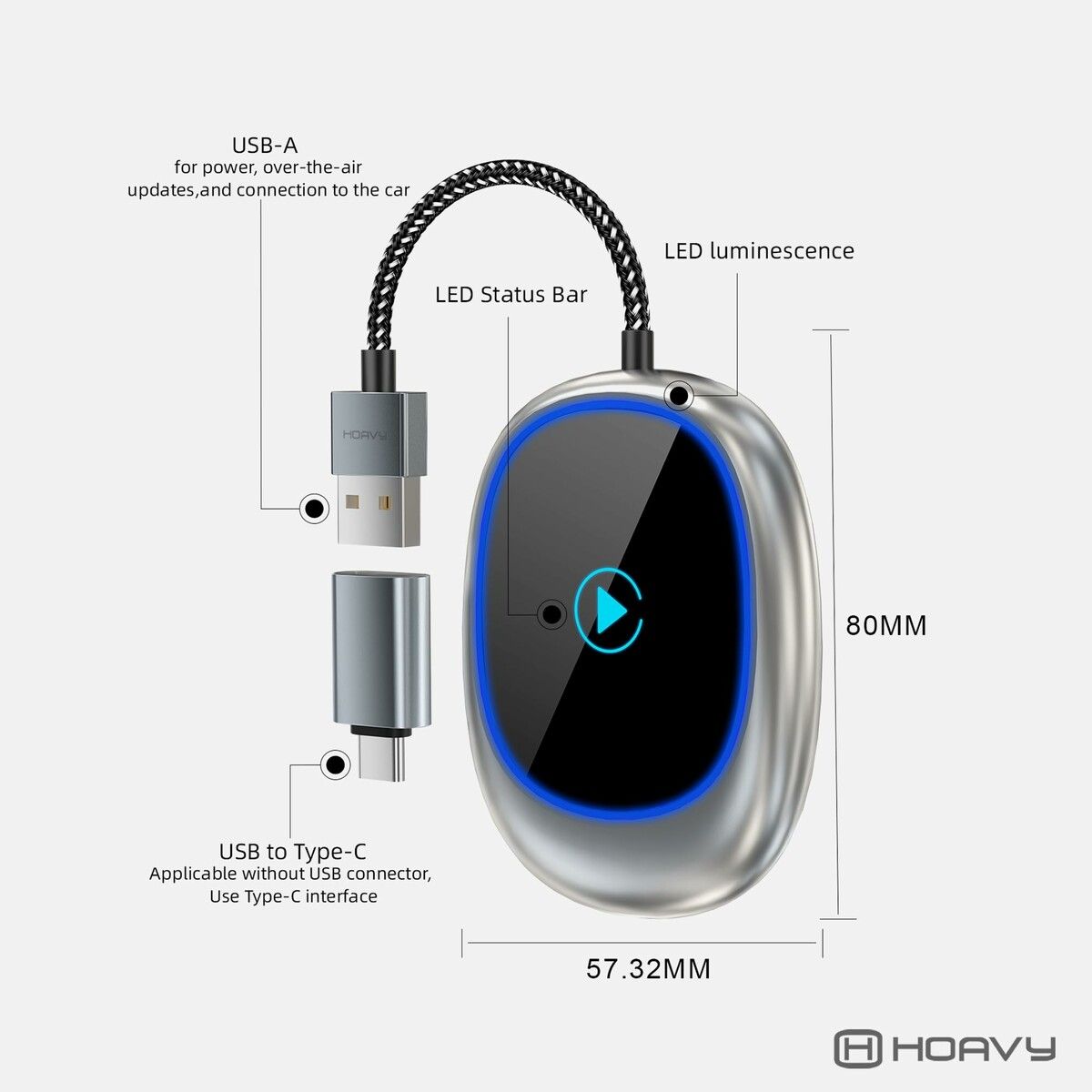 https://img.crazysales.com.au/products_pictures/366/366685_3287862_F.jpg