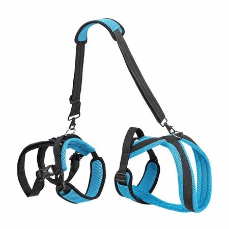 https://img.crazysales.com.au/products_pictures/366/366686_3287868_F.jpg