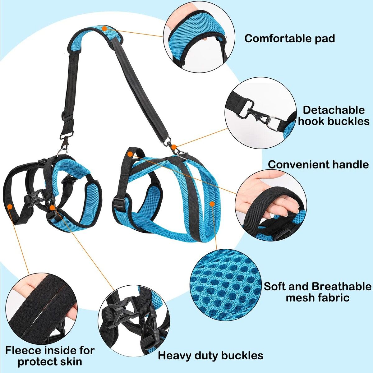 https://img.crazysales.com.au/products_pictures/366/366686_3287872_F.jpg