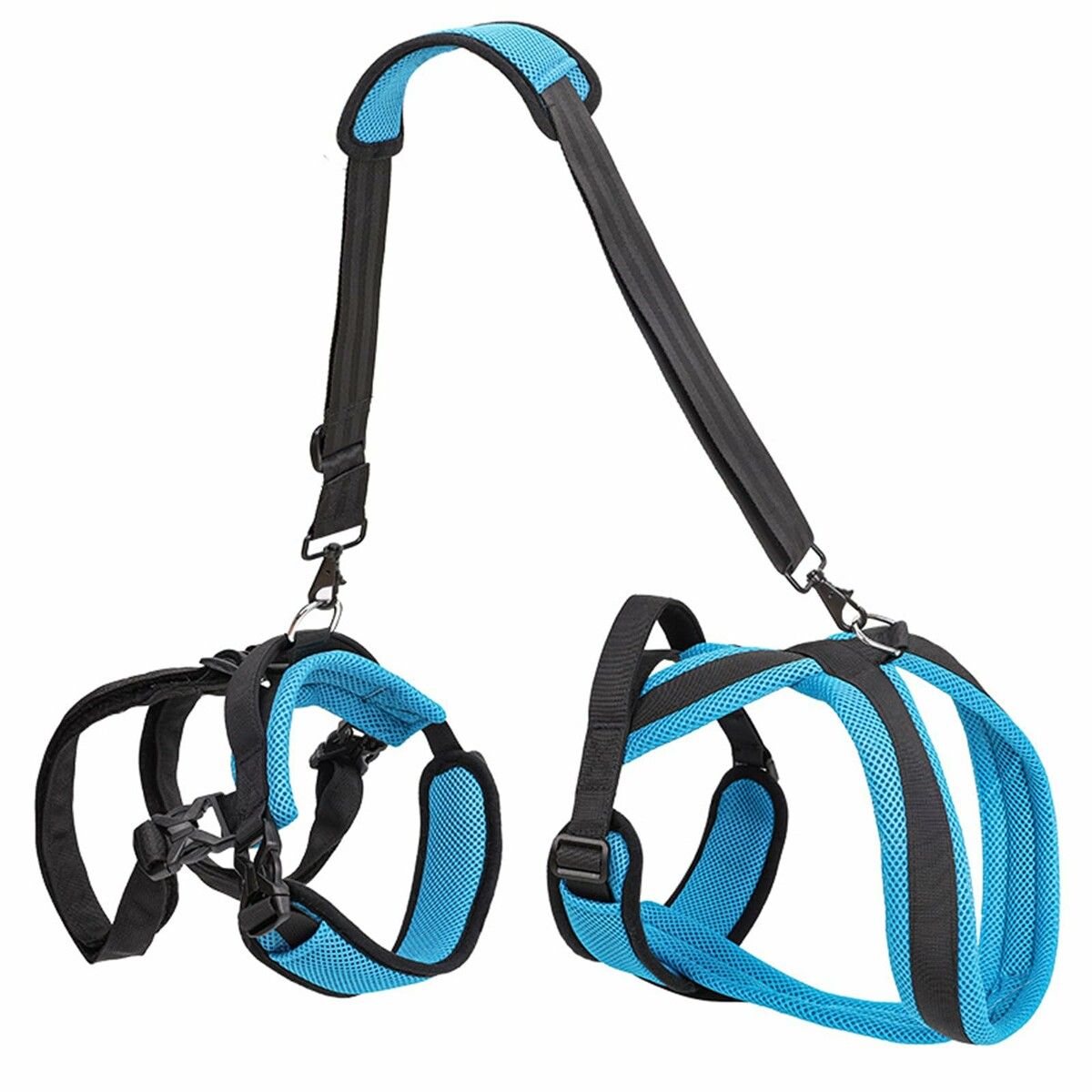https://img.crazysales.com.au/products_pictures/366/366687_3287881_F.jpg