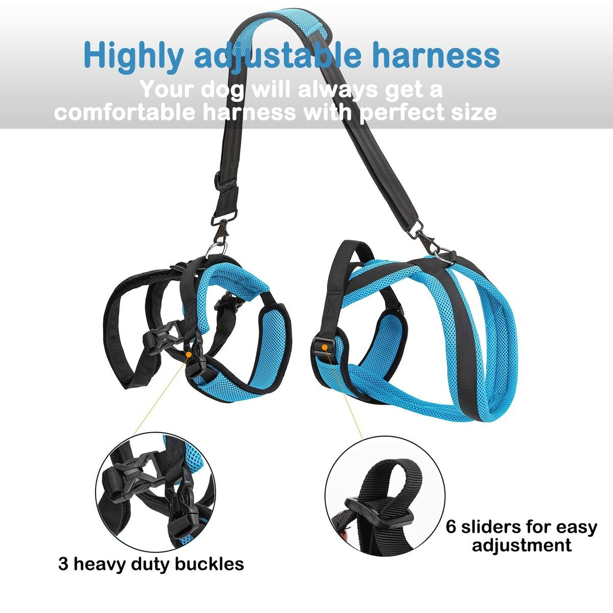 https://img.crazysales.com.au/products_pictures/366/366687_3287885_F.jpg