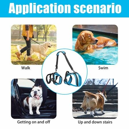 https://img.crazysales.com.au/products_pictures/366/366687_3287887_F.jpg