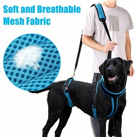 https://img.crazysales.com.au/products_pictures/366/366688_3287901_F.jpg