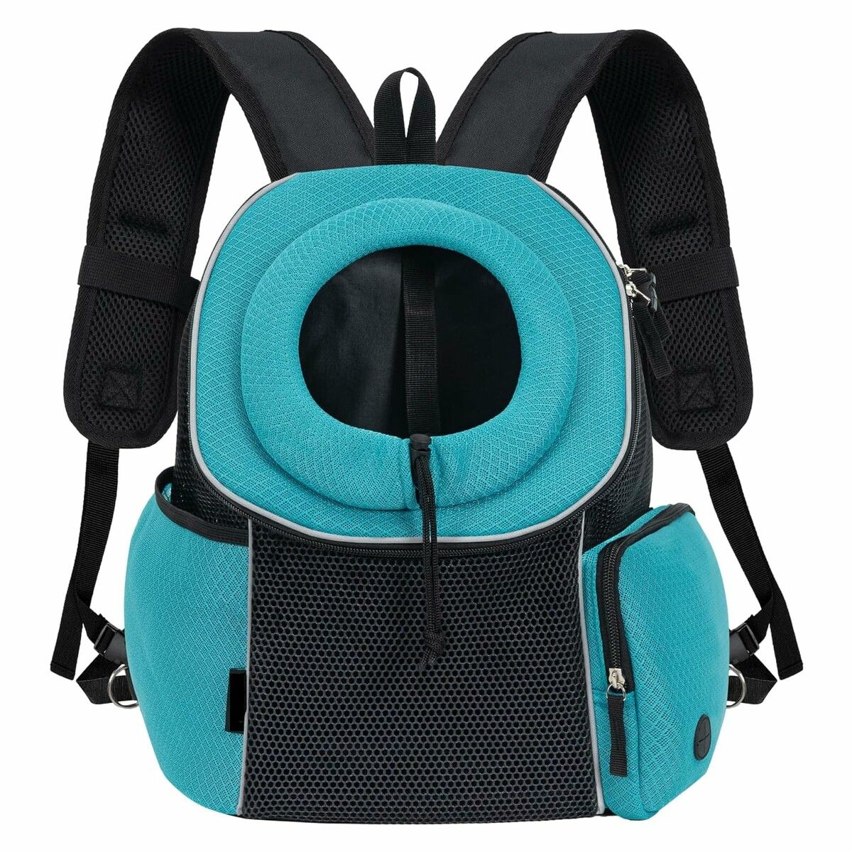 https://img.crazysales.com.au/products_pictures/366/366689_3287904_F.jpg