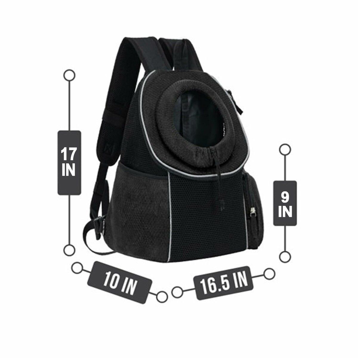 https://img.crazysales.com.au/products_pictures/366/366690_3287914_F.jpg