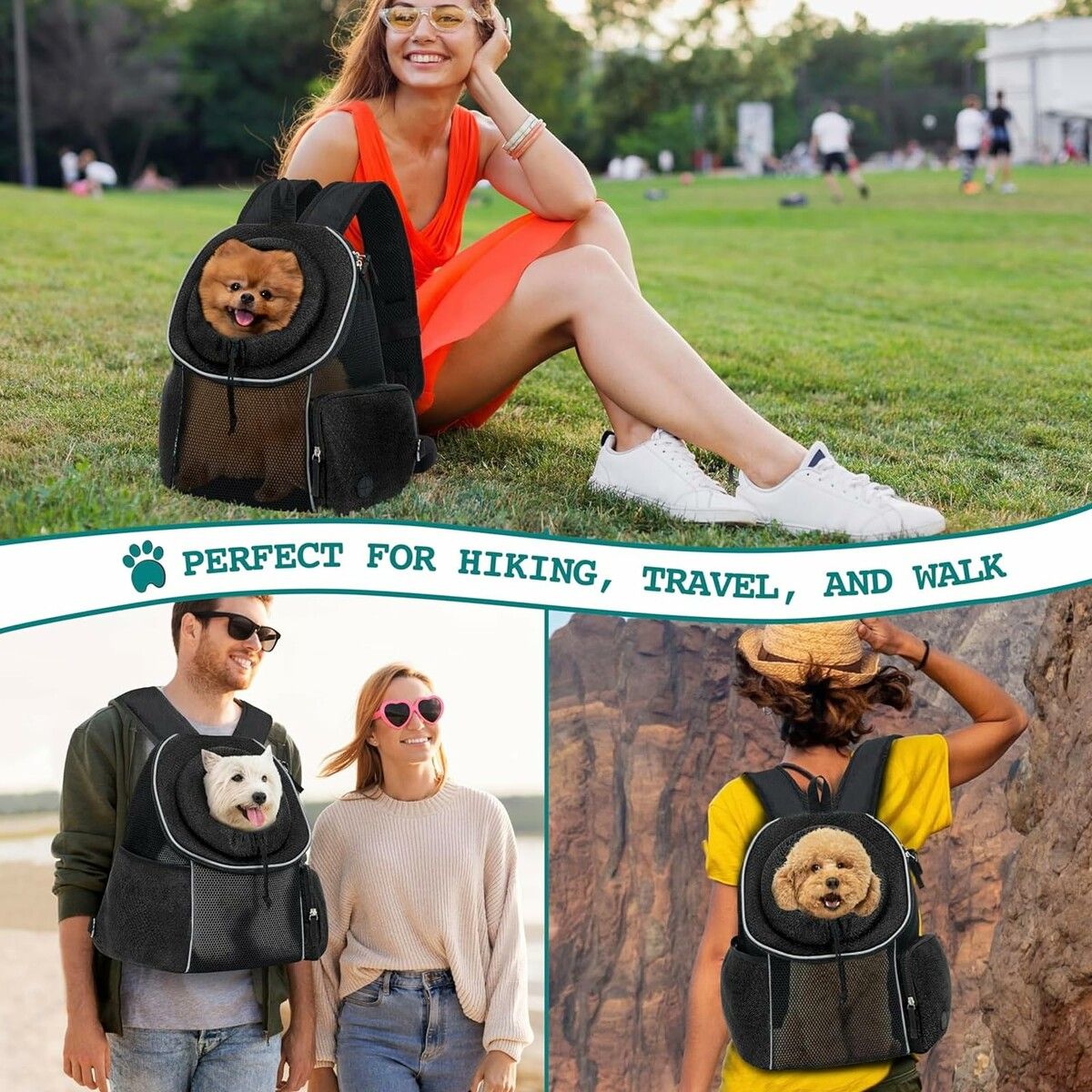 https://img.crazysales.com.au/products_pictures/366/366690_3287917_F.jpg