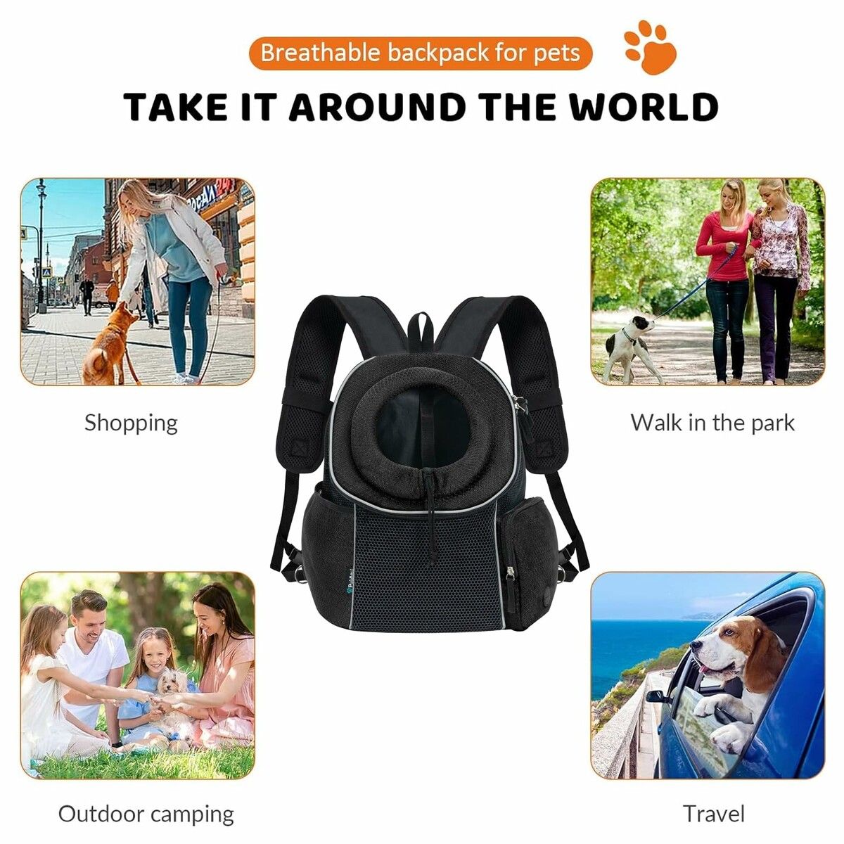 https://img.crazysales.com.au/products_pictures/366/366690_3287918_F.jpg