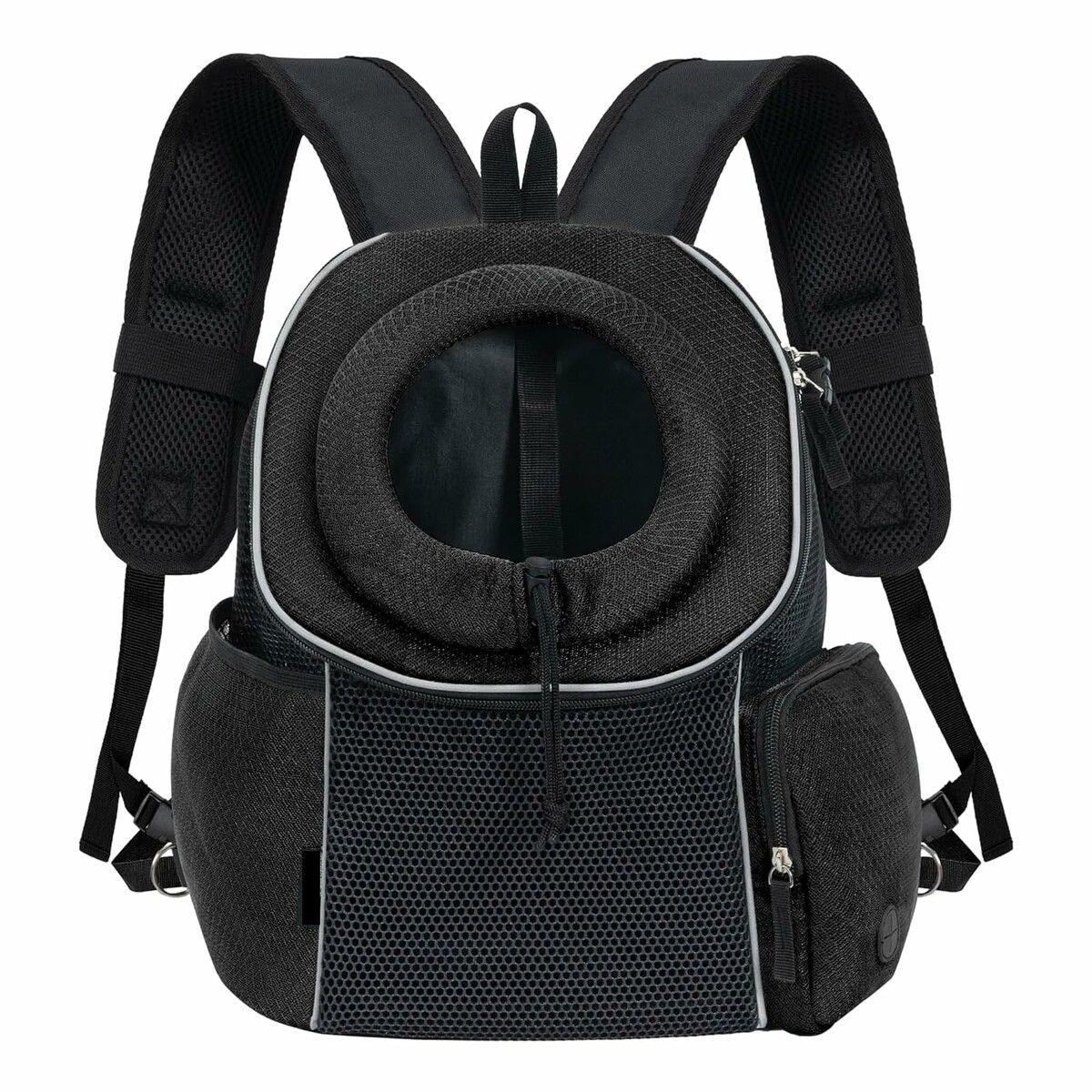 https://img.crazysales.com.au/products_pictures/366/366691_3287924_F.jpg