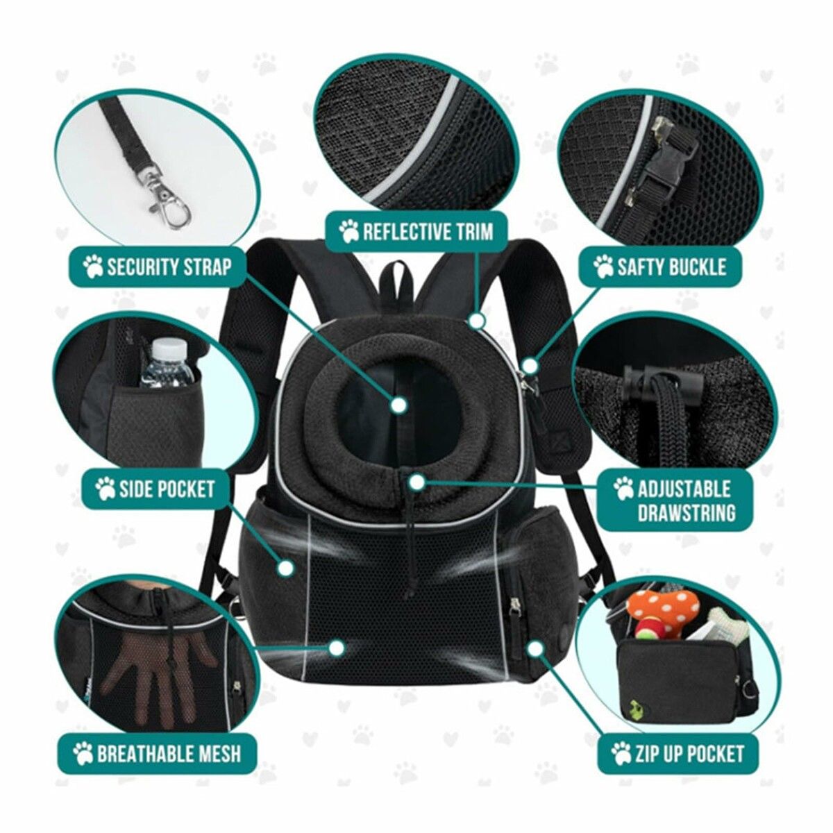 https://img.crazysales.com.au/products_pictures/366/366691_3287926_F.jpg
