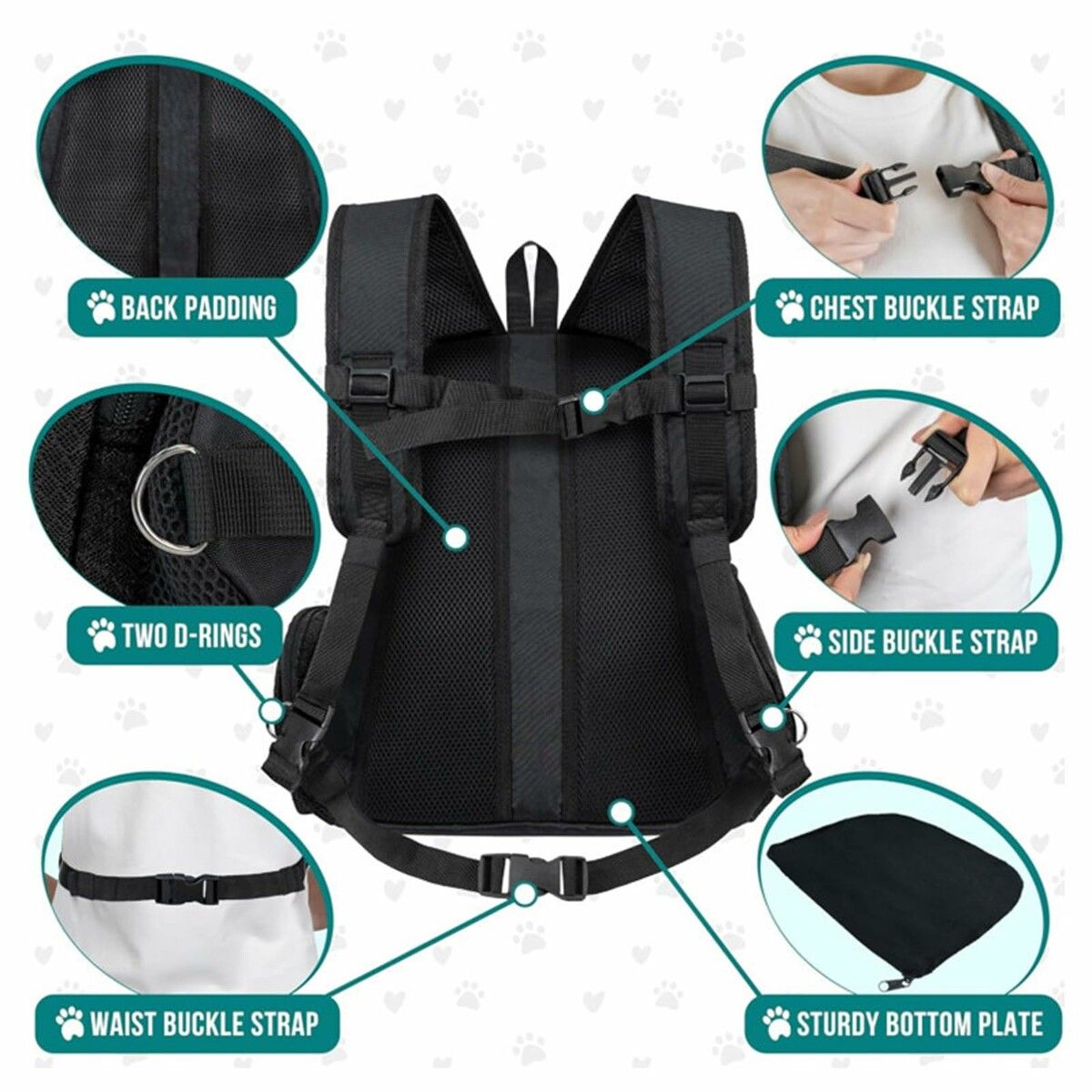 https://img.crazysales.com.au/products_pictures/366/366691_3287927_F.jpg