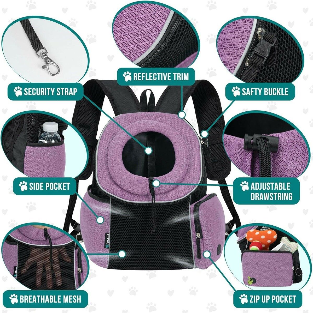 https://img.crazysales.com.au/products_pictures/366/366692_3287935_F.jpg