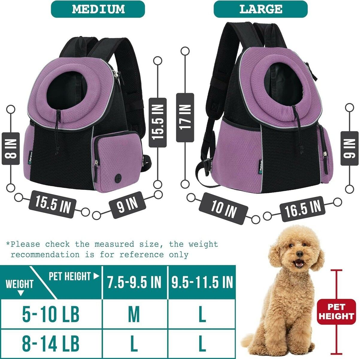 https://img.crazysales.com.au/products_pictures/366/366692_3287936_F.jpg