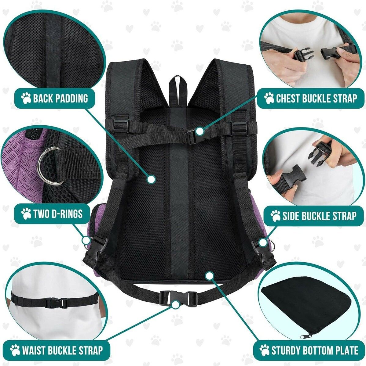 https://img.crazysales.com.au/products_pictures/366/366692_3287937_F.jpg
