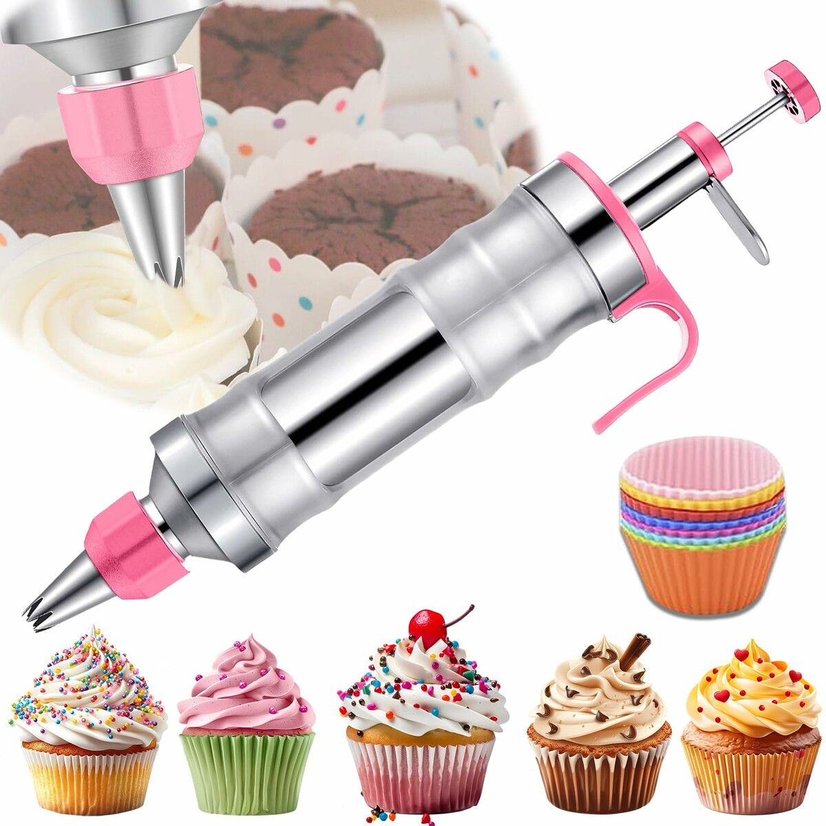 https://img.crazysales.com.au/products_pictures/366/366697_3287975_F.jpg
