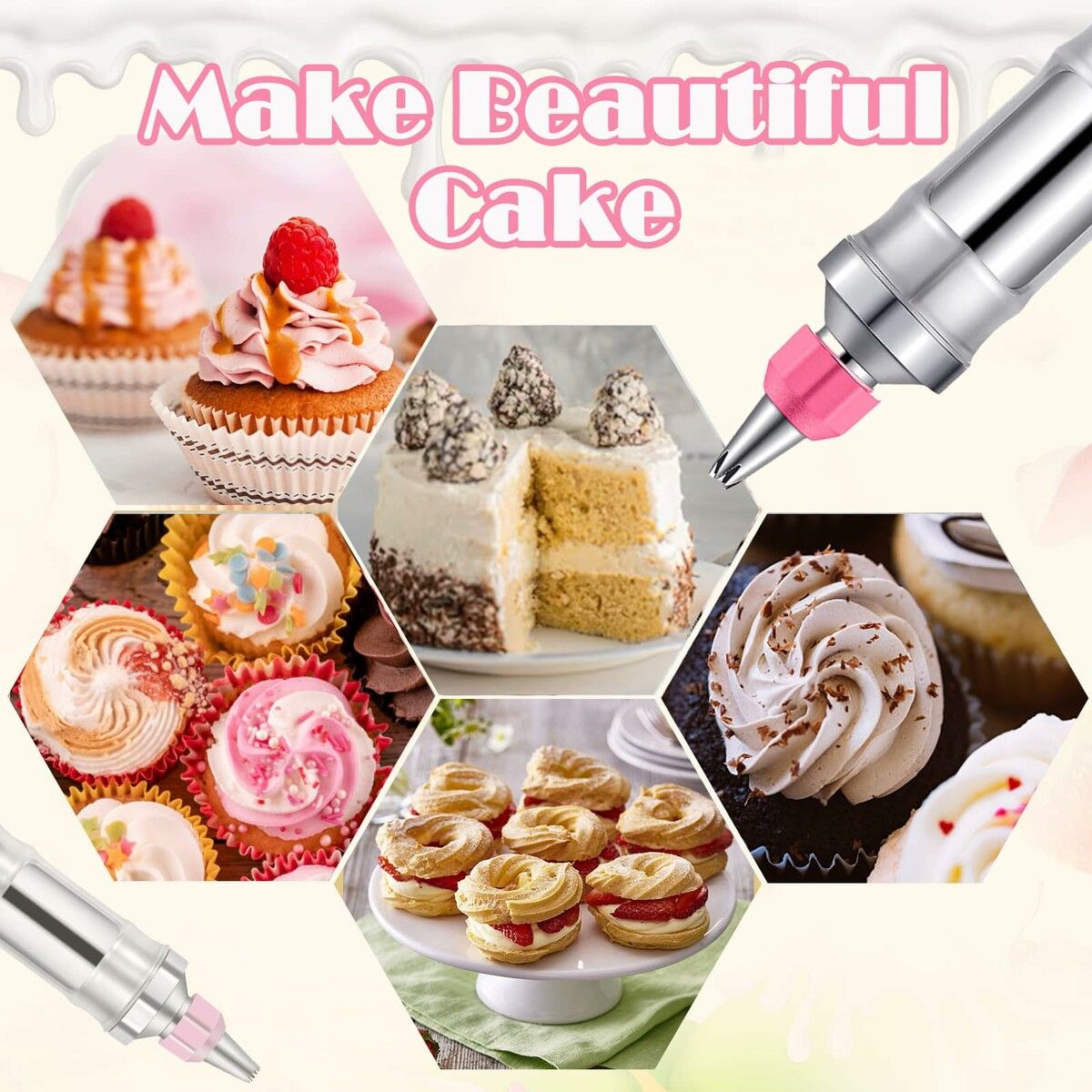 https://img.crazysales.com.au/products_pictures/366/366697_3287980_F.jpg
