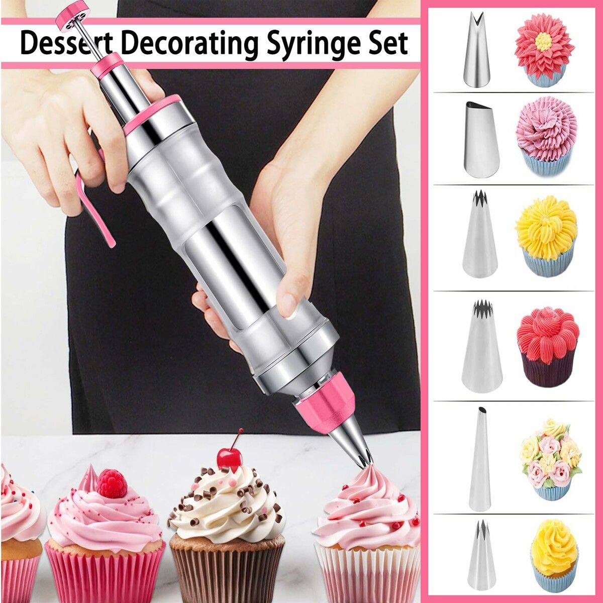 https://img.crazysales.com.au/products_pictures/366/366697_3287986_F.jpg