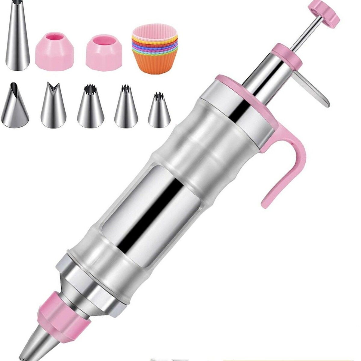 https://img.crazysales.com.au/products_pictures/366/366697_3287995_F.jpg