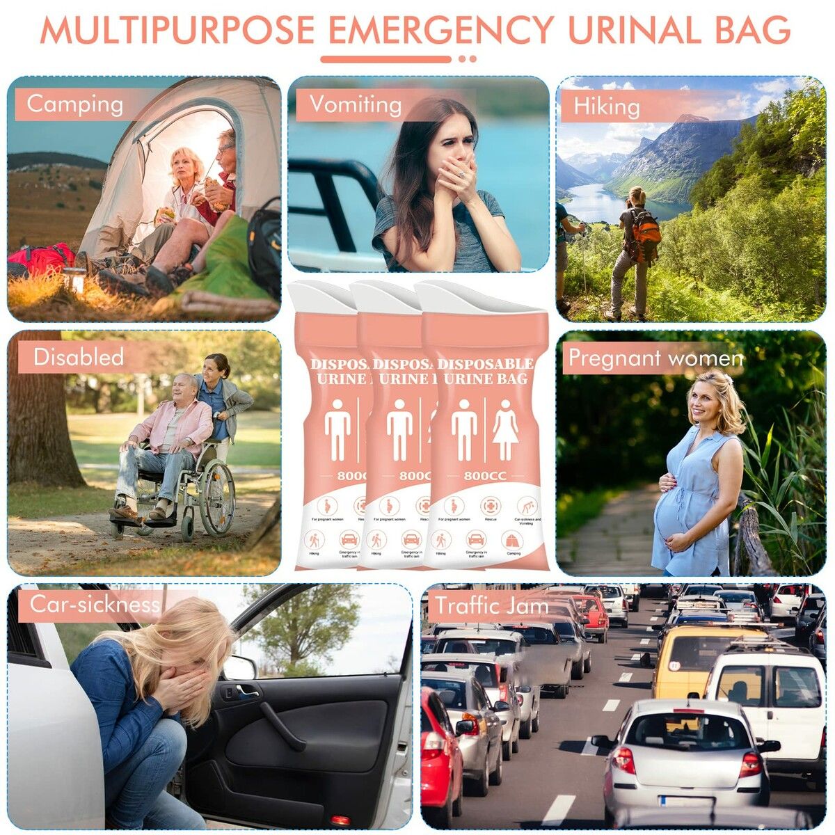 https://img.crazysales.com.au/products_pictures/366/366701_3288024_F.jpg