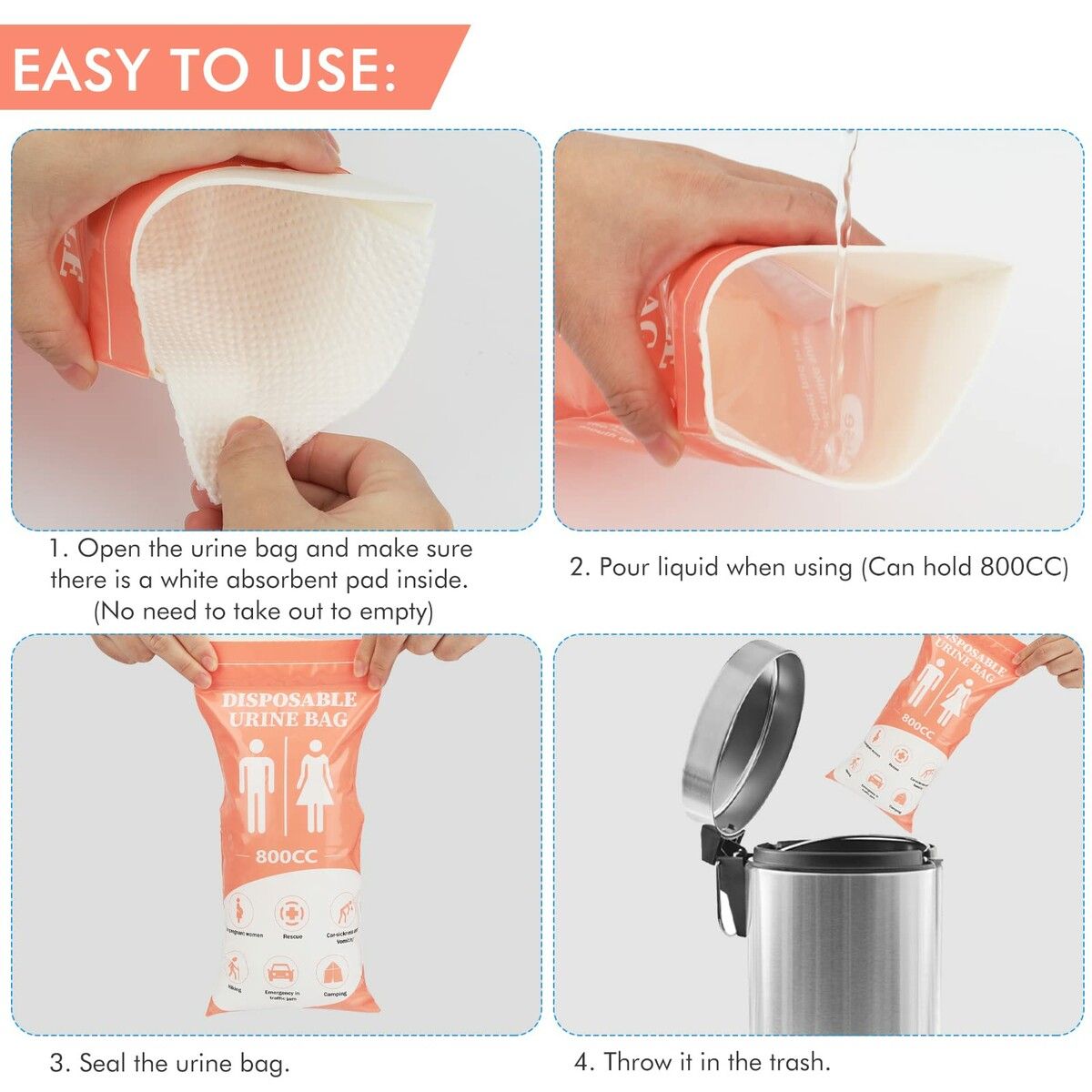 https://img.crazysales.com.au/products_pictures/366/366701_3288027_F.jpg