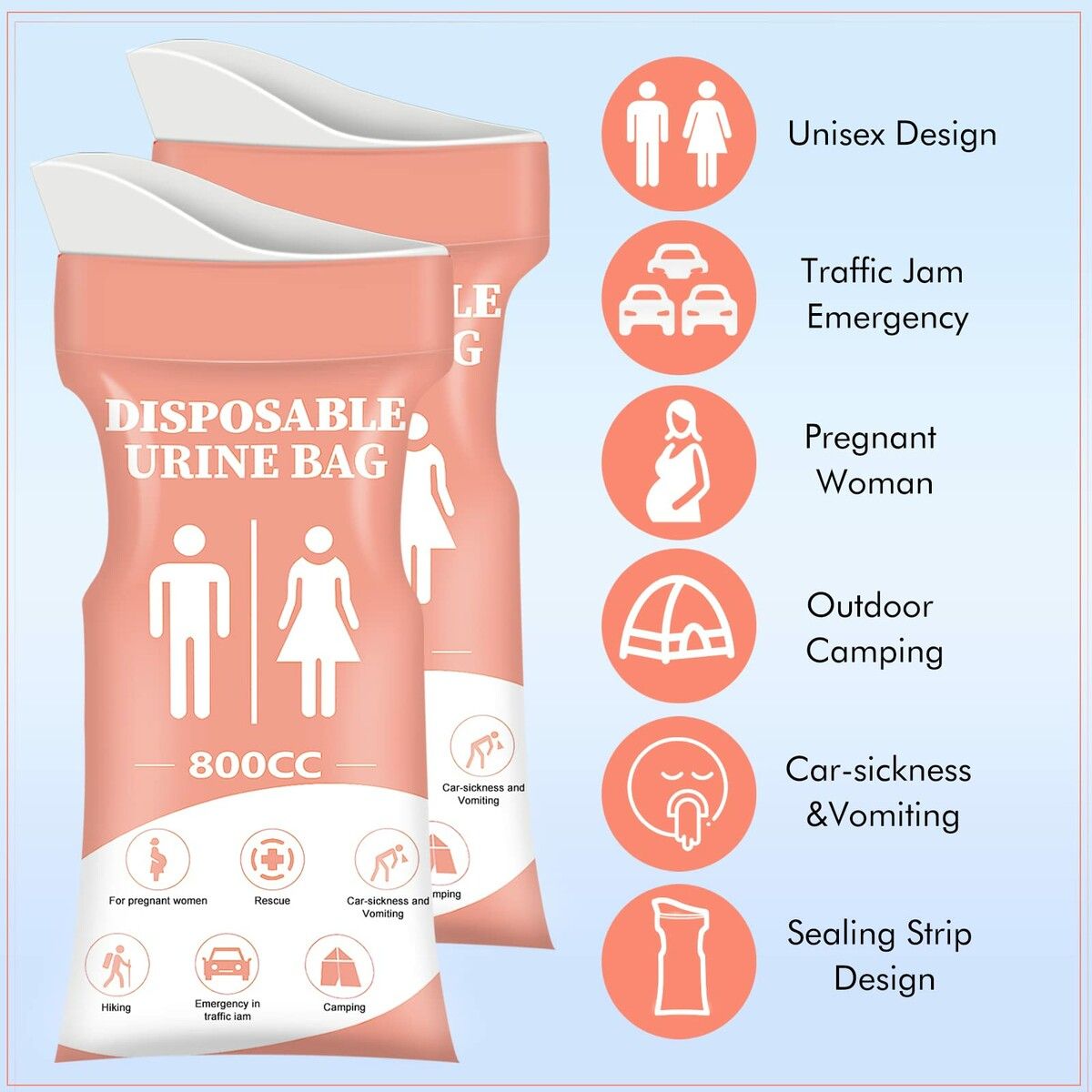 https://img.crazysales.com.au/products_pictures/366/366701_3288030_F.jpg