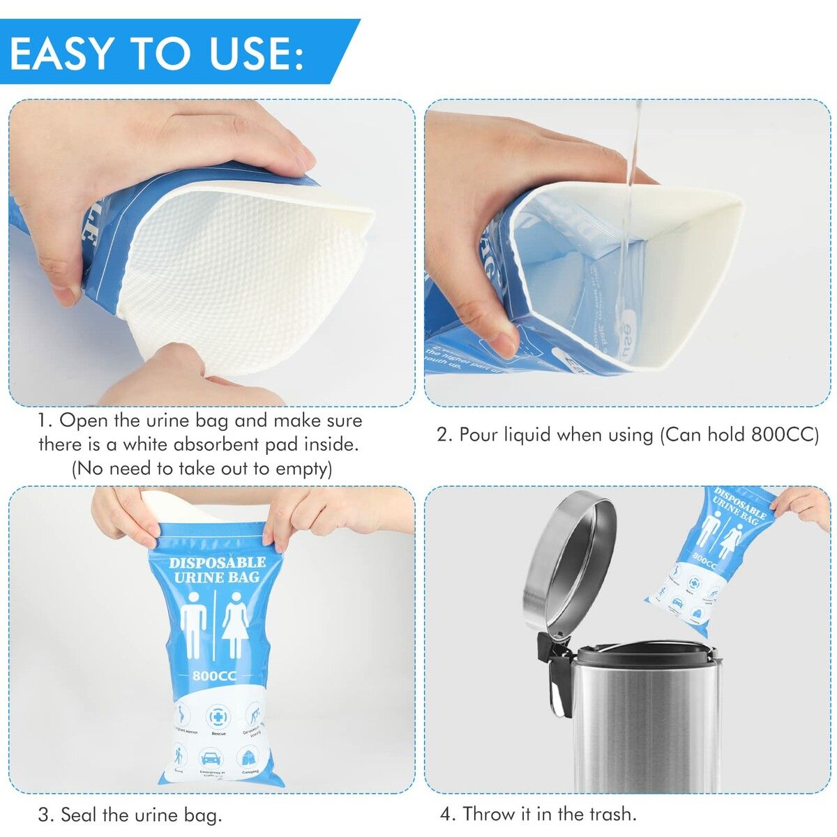 https://img.crazysales.com.au/products_pictures/366/366702_3288044_F.jpg