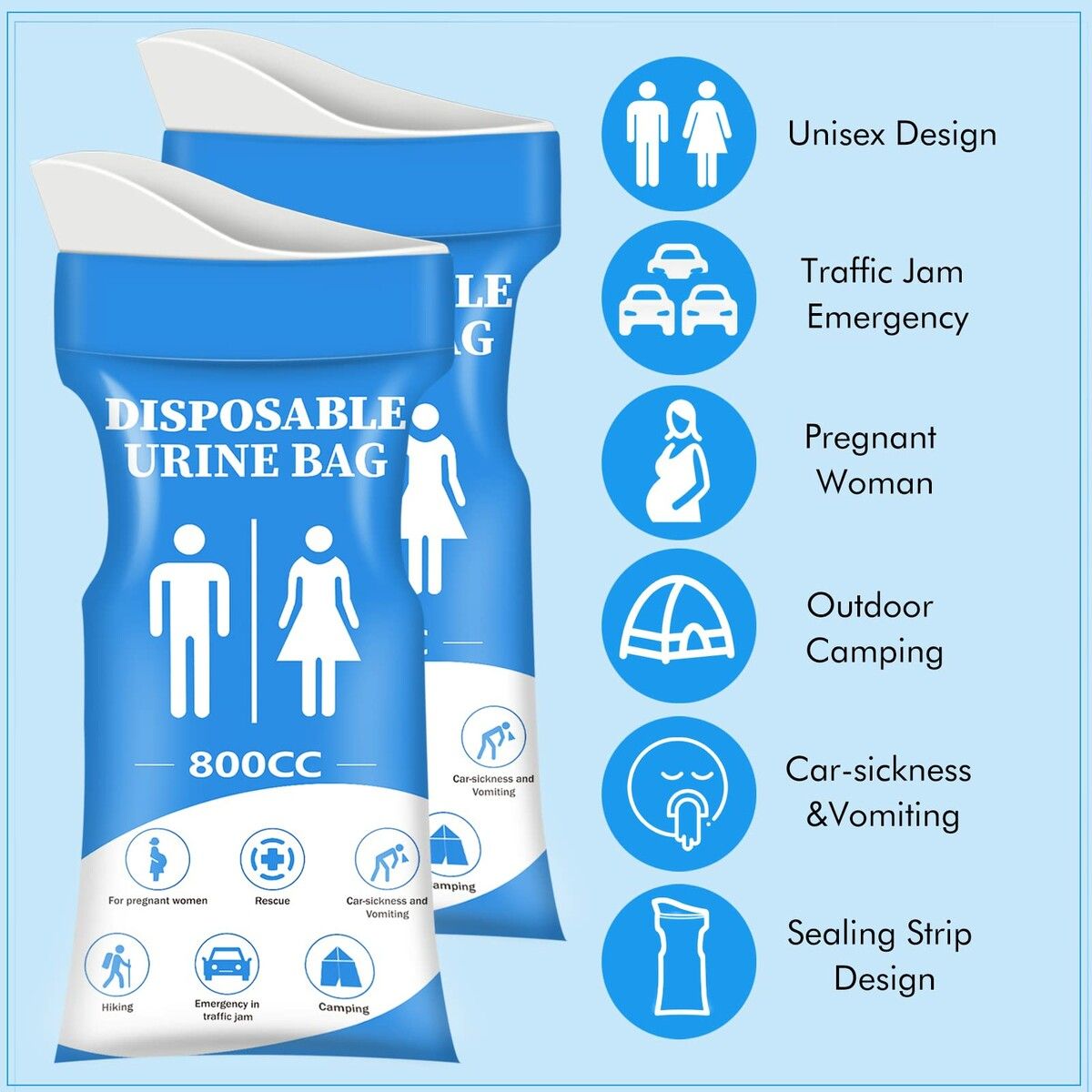 https://img.crazysales.com.au/products_pictures/366/366702_3288046_F.jpg