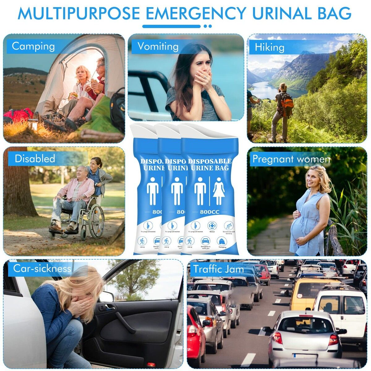 https://img.crazysales.com.au/products_pictures/366/366703_3288058_F.jpg