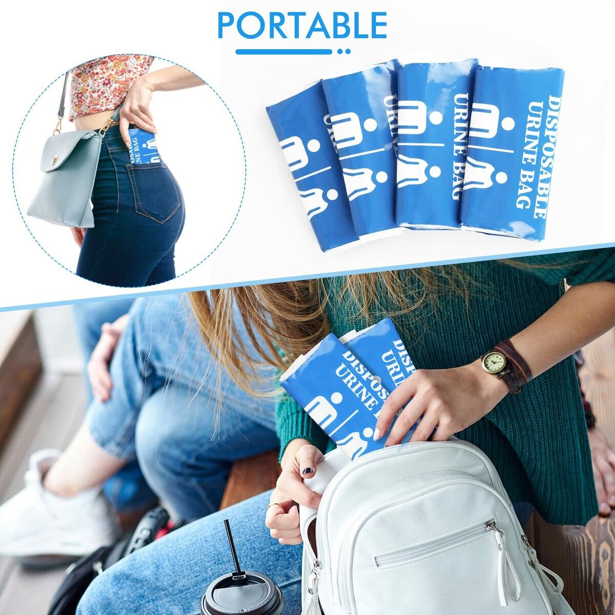 https://img.crazysales.com.au/products_pictures/366/366703_3288062_F.jpg