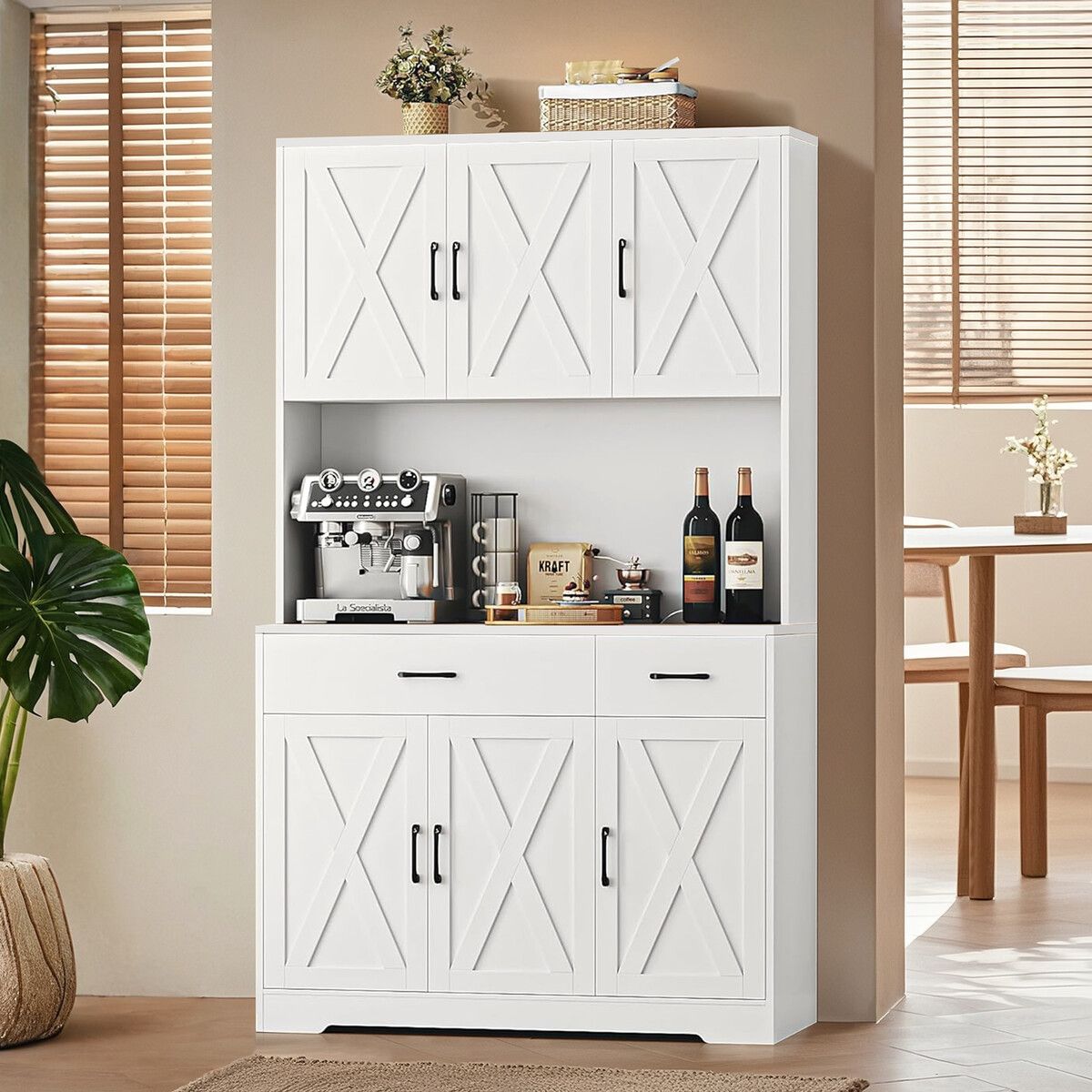 https://img.crazysales.com.au/products_pictures/366/366706_3288085_F.jpg