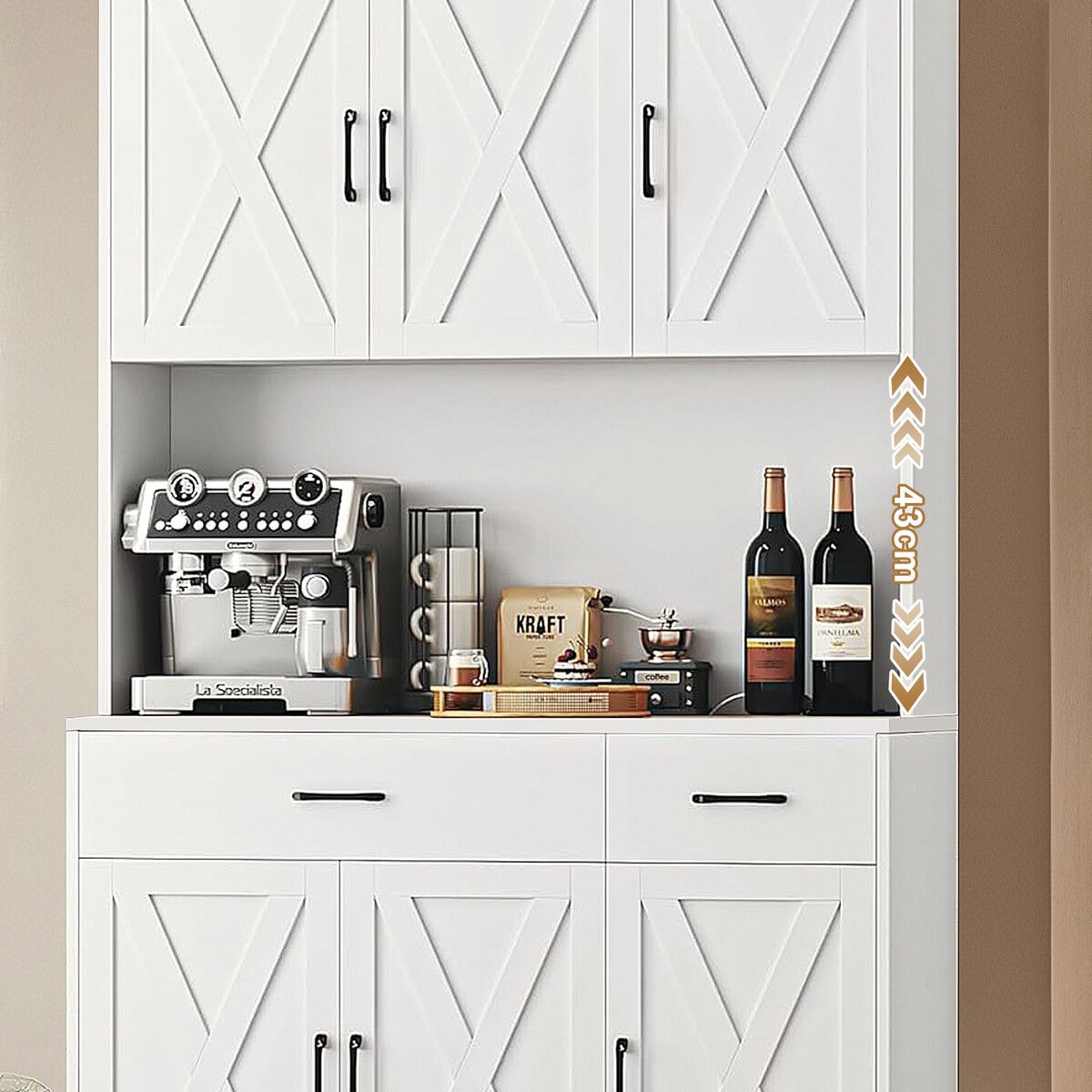 https://img.crazysales.com.au/products_pictures/366/366706_3288088_F.jpg
