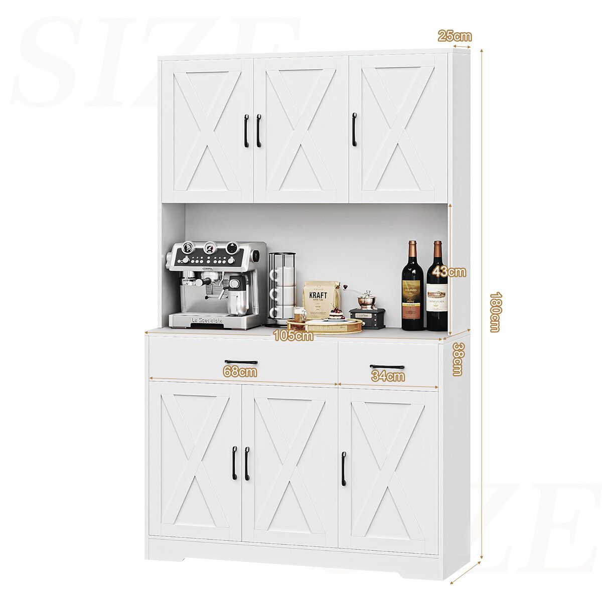 https://img.crazysales.com.au/products_pictures/366/366706_3288089_F.jpg